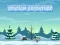 Spel Penguin adventure på nätet