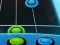 Spel Rock Hero på nätet