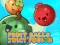 Spel Fruit Balls: Juicy Fusion på nätet