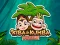 Spel Kiba & Kumba Puzzle på nätet
