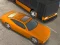 Spel Racing Car Game Bomb på nätet