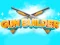 Spel Gun Builder på nätet