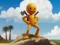 Spel Survival Island på nätet