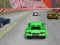 Spel Xtreme Stunts Racing Cars 2019 på nätet