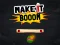 Spel Make It Boom! på nätet