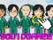 Spel Squid Clicker Game 2 på nätet