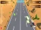 Spel Furious Road på nätet