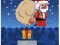 Spel Santas Last Minute Presents på nätet