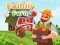 Spel Family Farm på nätet