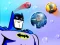 Spel Batman Bubble Shoot på nätet