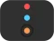 Spel Color Catch på nätet