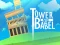 Spel Tower of Babel på nätet