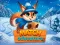Spel Match Adventure på nätet