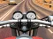 Spel Moto Road Rash 3d på nätet