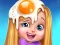 Spel Chef Kids på nätet