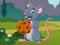 Spel Mouse Jigsaw på nätet