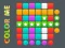 Spel Color Me på nätet