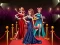 Spel Red Carpet Fashion på nätet