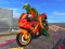 Spel Bike Stunt Driving Simulator 3d på nätet
