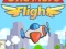 Spel One More Flight på nätet