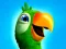 Spel Talking Pierre Birdy på nätet