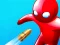 Spel Bullet Man 3D Online på nätet