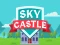 Spel Sky Castle på nätet