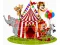 Spel Party Animals Jigsaw på nätet