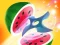 Spel Fruit Master Online på nätet