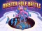 Spel Master Hole Battle på nätet