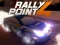 Spel Rally Point 4 på nätet
