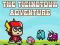Spel The Ticino Adventure Tou på nätet