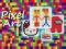 Spel Pixel Art Challenge på nätet