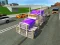 Spel Euro Truck Driving Simulator 2018 3D på nätet