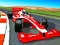 Spel Grand Extreme Racing på nätet