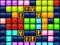 Spel 1010 Golden Trophies på nätet