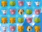 Spel Animal Kingdom Match 3 på nätet