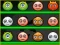 Spel Halloween Ball Challenge på nätet