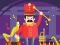 Spel Marching Band Jigsaw på nätet