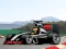 Spel Super Race Cars Coloring på nätet