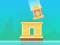 Spel Stack Tower på nätet