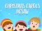 Spel Christmas Carols Jigsaw på nätet