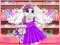 Spel Sweet Kitty Dream Dress på nätet