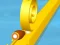 Spel Spiral Roll på nätet