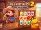 Spel Wild West Match 2: The Gold Rush på nätet