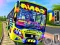 Spel Indian Uphill Bus Simulator på nätet