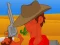 Spel Desert Gun på nätet