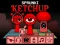 Spel Sprunki Ketchup på nätet