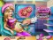 Spel Sleepy Princess Pregnant Check Up på nätet