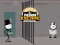 Spel Prison Escape: Stickman Story på nätet